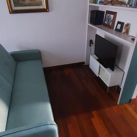 Casa Baiamonti Appartamento Centro Milano Eksteriør bilde