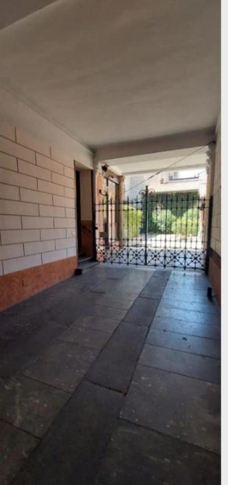Casa Baiamonti Appartamento Centro Milano Eksteriør bilde
