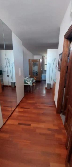 Casa Baiamonti Appartamento Centro Milano Eksteriør bilde