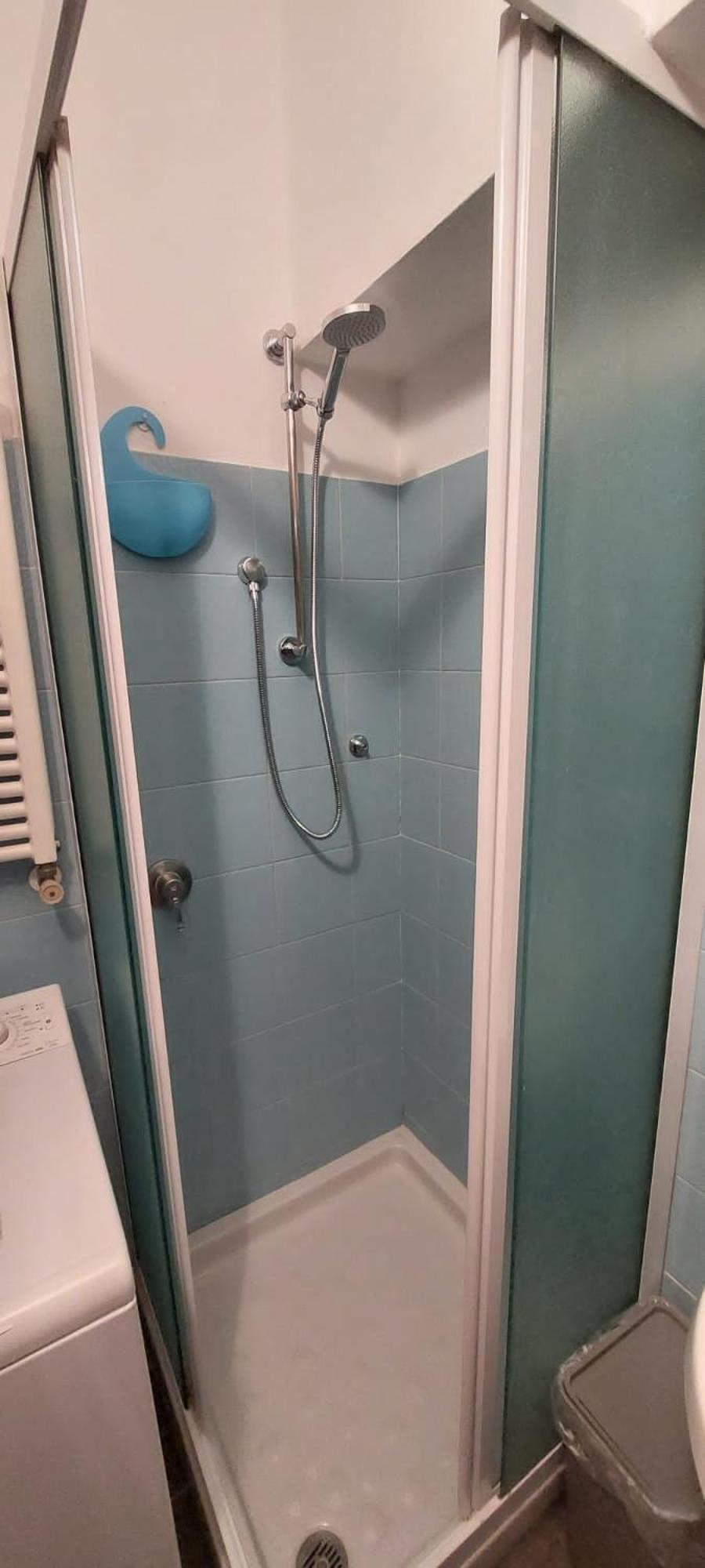 Casa Baiamonti Appartamento Centro Milano Eksteriør bilde