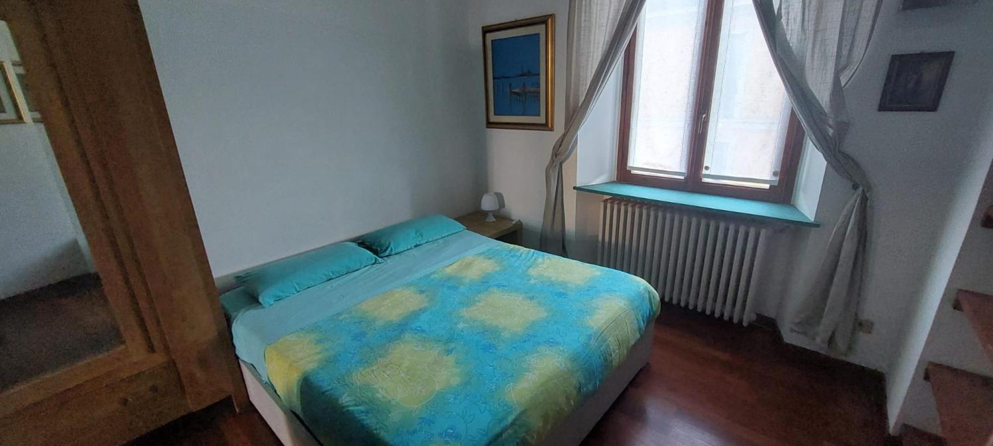Casa Baiamonti Appartamento Centro Milano Eksteriør bilde